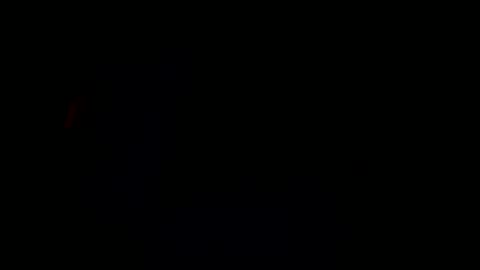 Snapshot of exhibitionvoyeurlive chatting on 07/21/26, 10:06 exhibitionvoyeurlive online show from 07/21/26, 10:06