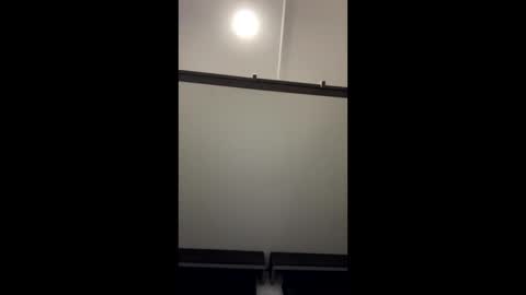 exhibitman69_ldb online show from 12/02/24, 01:25