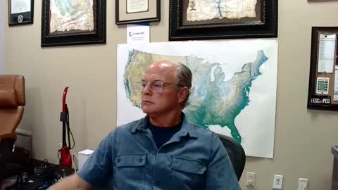 exhibitman69_ldb online show from 12/11/24, 09:12