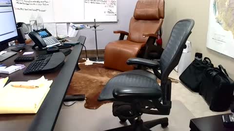 exhibitman69_ldb online show from 02/03/25, 09:07