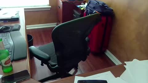 exhibitman69_ldb online show from 10/31/25, 09:49