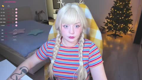  Amy  online show from 12/26/24, 08:39