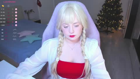  Amy  online show from 12/30/24, 11:26