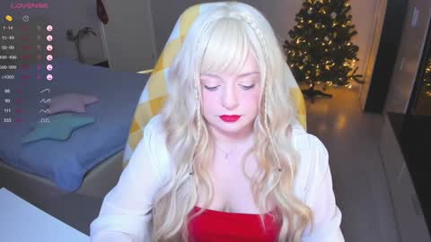  Amy  online show from 01/04/25, 09:00