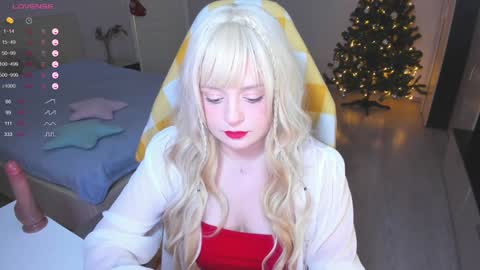  Amy  online show from 01/04/25, 12:05