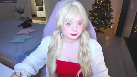  Amy  online show from 01/14/25, 09:13
