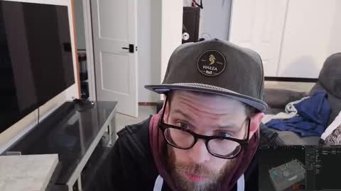 Snapshot of exia425 chatting on 01/15/26, 01:10 exia425 online show from 01/15/26, 01:10