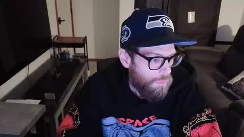 Snapshot of exia425 chatting on 03/02/26, 12:46 exia425 online show from 03/02/26, 12:46