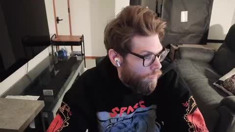 Snapshot of exia425 chatting on 03/02/26, 06:36 exia425 online show from 03/02/26, 06:36