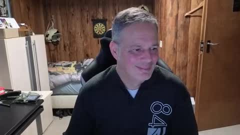 exibe1219 online show from 01/18/25, 03:27