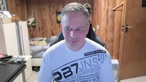 exibe1219 online show from 01/19/25, 01:55