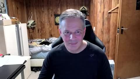 exibe1219 online show from 02/03/25, 01:40