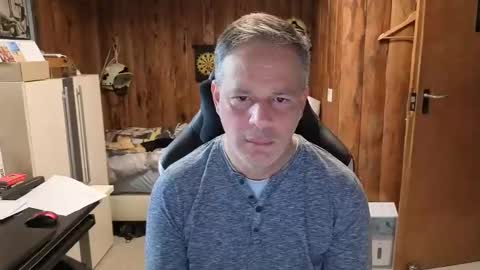 exibe1219 online show from 02/15/25, 10:00