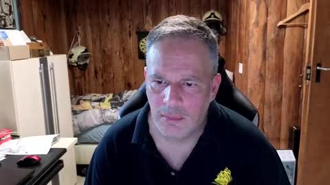 exibe1219 online show from 03/04/25, 09:51