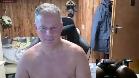 exibe1219 online show from 07/17/26, 10:22