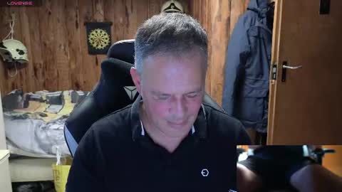 exibe1219 online show from 07/21/26, 01:57