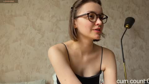 Snapshot of existencee chatting on 04/03/26, 11:08 Anna online show from 04/03/26, 11:08