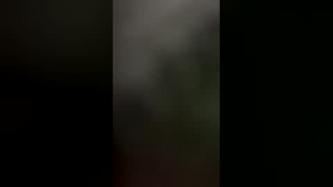 exitoalejo88 online show from 03/17/26, 06:44