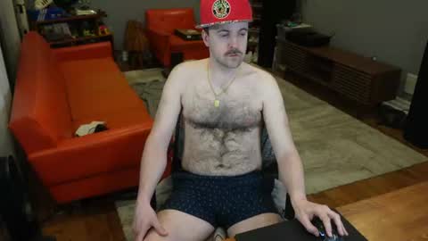 Snapshot of exjockstud chatting on 06/20/26, 03:20 exjockstud online show from 06/20/26, 03:20