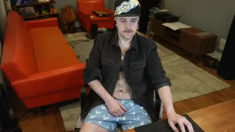 Snapshot of exjockstud chatting on 08/05/26, 02:58 exjockstud online show from 08/05/26, 02:58