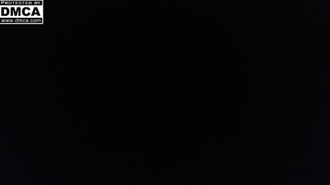Snapshot of exoctic_ruby chatting on 10/19/25, 12:33 Ruby online show from 10/19/25, 12:33