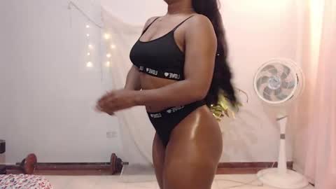 Ruby online show from 01/06/26, 12:36