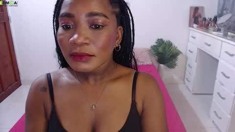 Ruby online show from 03/09/26, 12:58