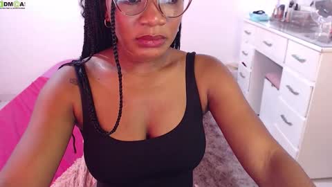 Ruby online show from 03/21/26, 04:32