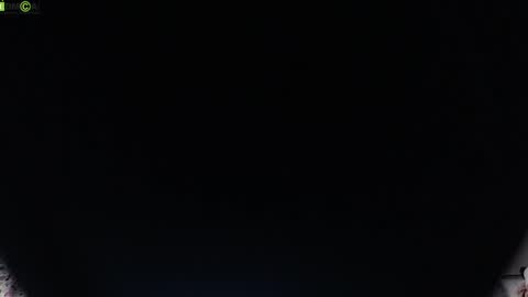 Snapshot of exoctic_ruby chatting on 05/05/26, 02:52 Ruby online show from 05/05/26, 02:52