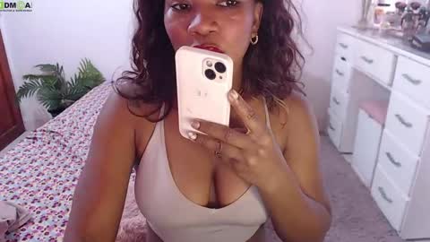 Snapshot of exoctic_ruby chatting on 05/26/26, 03:52 Ruby online show from 05/26/26, 03:52