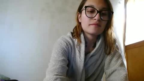 Snapshot of exolizzz66 chatting on 01/25/25, 06:02 Exolizz online show from 01/25/25, 06:02