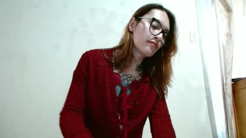 Snapshot of exolizzz66 chatting on 01/28/25, 10:23 Exolizz online show from 01/28/25, 10:23