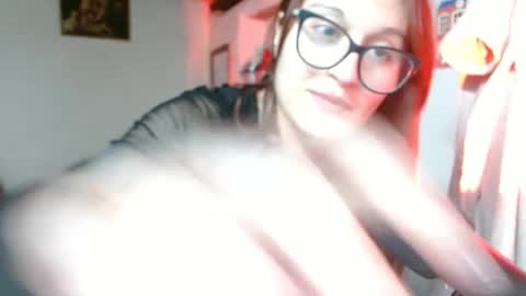 Snapshot of exolizzz66 chatting on 09/26/25, 05:06 Exolizz online show from 09/26/25, 05:06