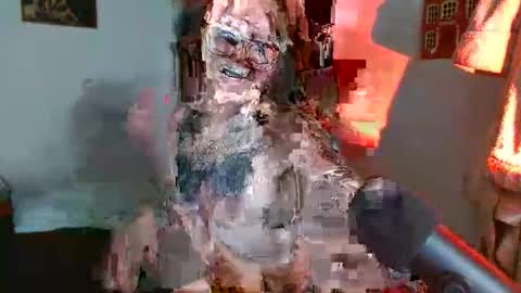 Snapshot of exolizzz66 chatting on 11/21/25, 07:01 Exolizz online show from 11/21/25, 07:01