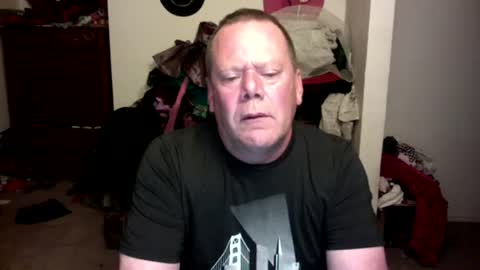 Snapshot of exordian chatting on 11/01/25, 11:23 first time online show from 11/01/25, 11:23