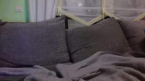 mi insta maddin 5011 online show from 09/29/25, 06:13