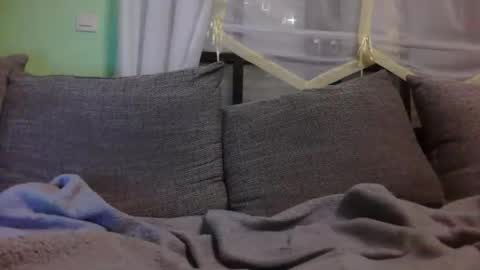 mi insta maddin 5011 online show from 11/16/25, 06:57