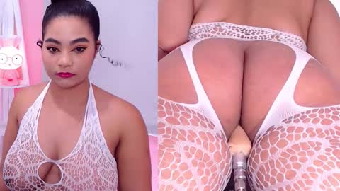 Snapshot of exotic__ambar chatting on 09/17/25, 03:30 exotic__ambar online show from 09/17/25, 03:30