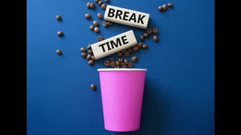 exotic__ambar online show from 02/03/26, 06:40