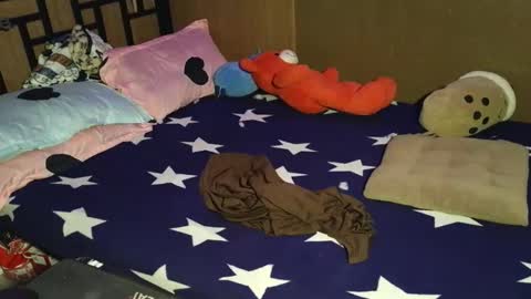 exotic_abby69 online show from 04/20/26, 06:38