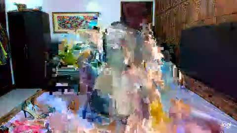 Snapshot of exotic_angel69 chatting on 04/27/26, 02:20 voloptous mommy angel online show from 04/27/26, 02:20