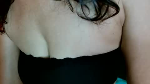 I am JOCELYN online show from 04/21/26, 01:42