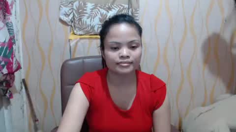 exotic_asian69 online show from 10/01/25, 01:17