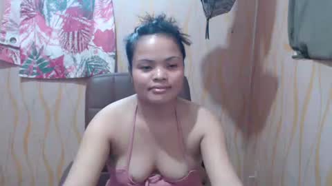 exotic_asian69 online show from 10/09/25, 08:12