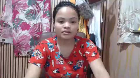 exotic_asian69 online show from 10/27/25, 11:03
