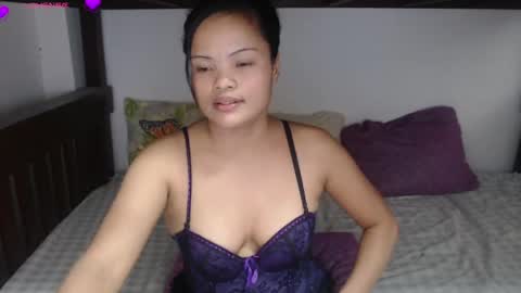 exotic_asian69 online show from 03/20/26, 09:14