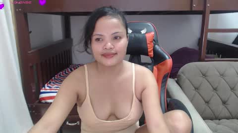 exotic_asian69 online show from 03/27/26, 08:59
