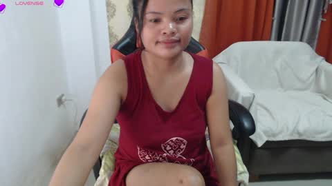 exotic_asian69 online show from 04/05/26, 09:28