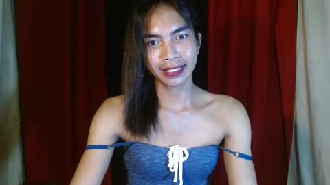 Lixe online show from 01/15/25, 08:16