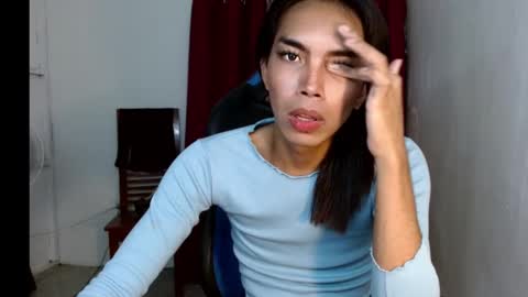 Lixe online show from 02/24/25, 12:37